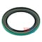 Wjb Ensure Bearing Life With Premium Seals, Ws4740 WS4740 - alternate 2